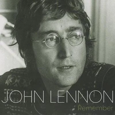 Remember 專輯 Little Big Horns/John Lennon/the Plastic Ono Nuclear Band/the Philharmanic Orchestrange