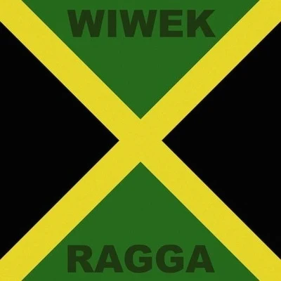 WiwekGregor Salto Ragga