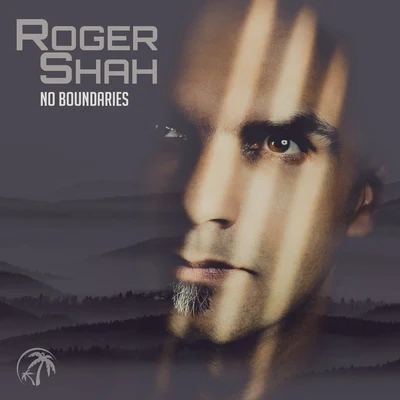 No Boundaries 專輯 Roger Shah/Inger Hansen