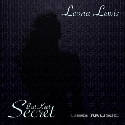 Leona Lewis Best Kept Secret