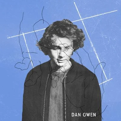 Open Hands and Enemies 專輯 One Bit/Dan Owen