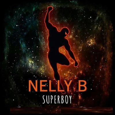 Super Boy 專輯 Tip/KMello/Nelly B