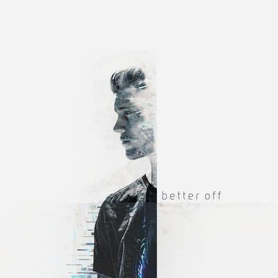 Better Off 專輯 Omri