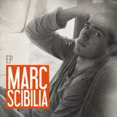 Marc Scibilia 专辑 Marc Scibilia/Robin Schulz/Dominica/Ian Oliver/The Forgery