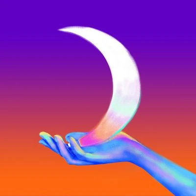 Slow (feat. Noah Cyrus) [Remixes] 專輯 Matoma