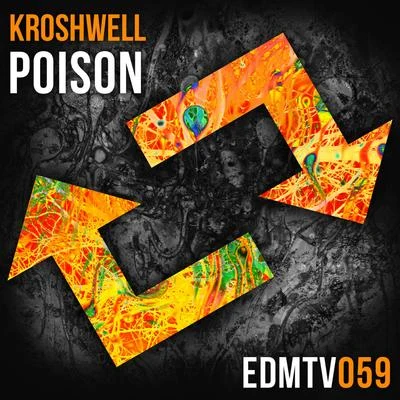 Kroshwell Poison