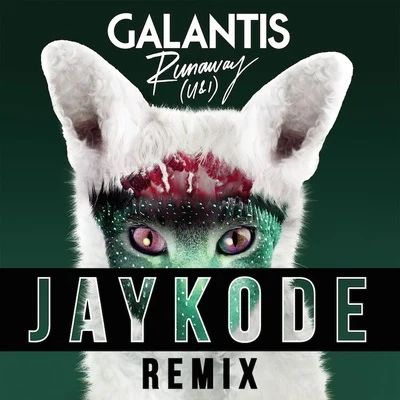 JayKode Runaway (JayKode Remix)