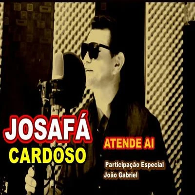 Atende Ai 專輯 João Gabriel/Dilsinho