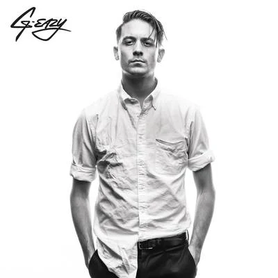 Tumblr Girls 專輯 G-Eazy/Alan Walker/Martin Garrix/Grace/Kyla La Grange