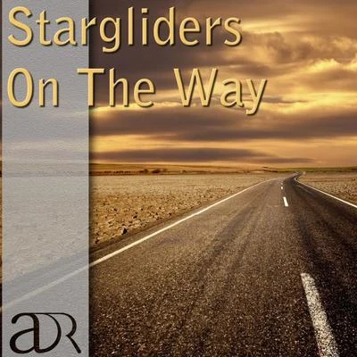 On The Way 专辑 Stargliders