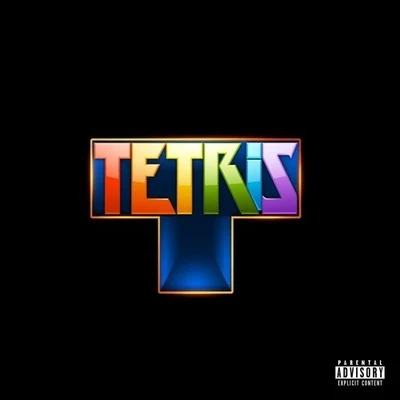 Tetris (Prod. T Kelley) 专辑 Derek King