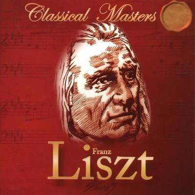 London Festival OrchestraGioacchino RossiniAlfred Scholz Liszt: Symphonic Poems Nos. 2 - 4, S. 96 - 98 & Hungarian Rhapsody No. 5, S. 244