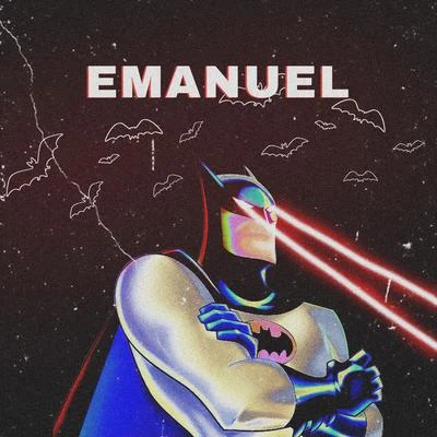 Batman 专辑 JBeats/Emanuel