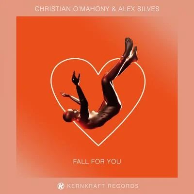 Niamh SunshineLost VectorAlex Silvesfuse. Fall For You