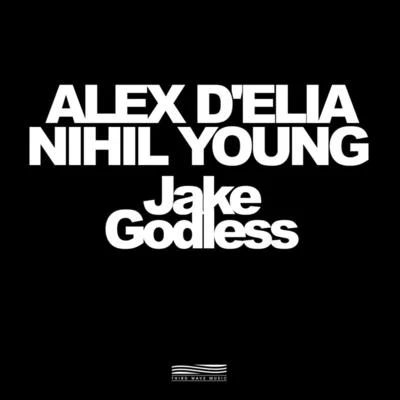 Nihil Young Jake Godless