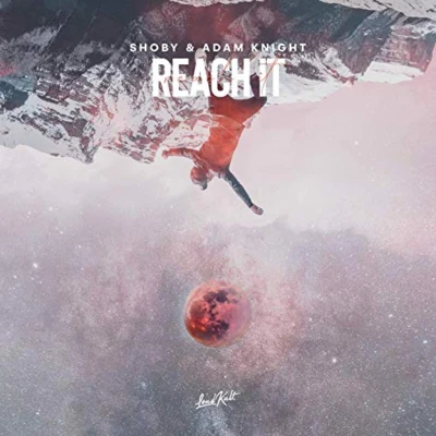 Reach It 專輯 Shoby