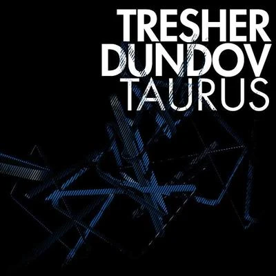 Taurus 專輯 Gregor Tresher/Rhythm Masters/Robert Hood/Hausjacker/Slam