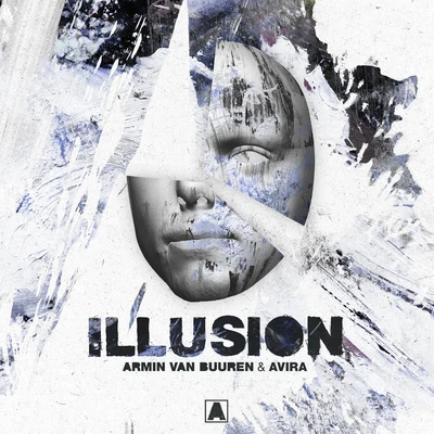 Illusion 專輯 Khrebto/Geoffrey Murdock/AVIRA/Quintino & Blasterjaxx/Kasablanca