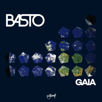 Gaia 專輯 Basto