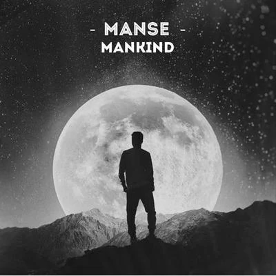 Mankind 專輯 Manse/Price & Takis