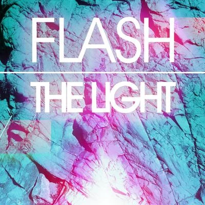 The Light - Single 专辑 Flash/YOUNGJ