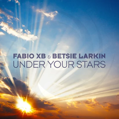 Fabio XBEric LumiereLiuck Under Your Stars