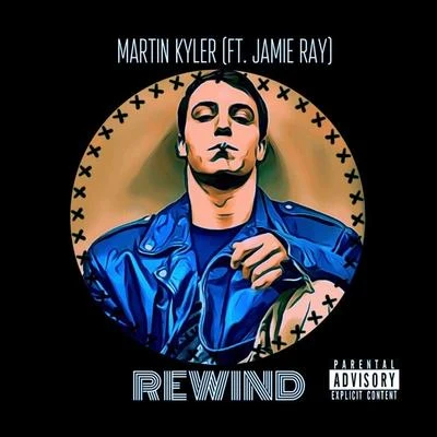 Jamie RayLil Baby Rewind