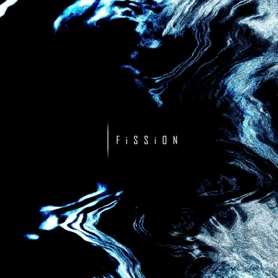 Fissions Ep 專輯 Subp Yao