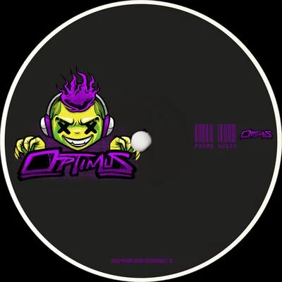 Motivation´s Protocol 專輯 Optimus/Dontknower/Sun Purple/Salinas/Dj Alex Tn