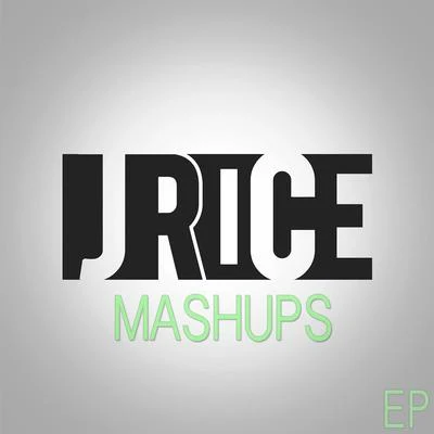 J Rice Mashups