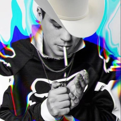 Old Town Road (DISTO Remix) 專輯 DISTO