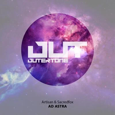 Ad Astra 专辑 Artisan