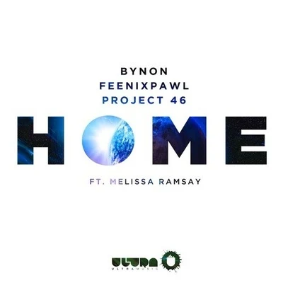 BYNON Home