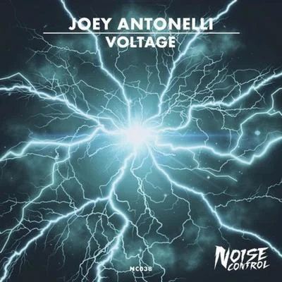 Joey Antonelli Voltage