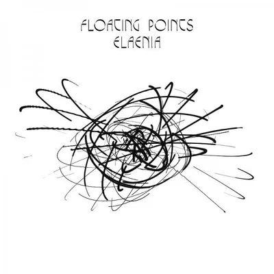 Elaenia 专辑 Floating Points