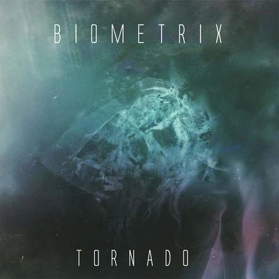 Biometrix Tornado