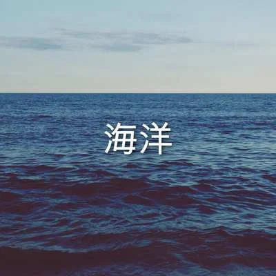 海洋 专辑 Ocean Waves for Sleep