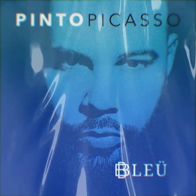 Bleu 專輯 RODRY-GO!/Pinto Picasso