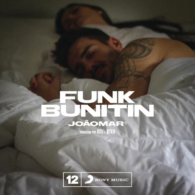 Funk Bunitin 专辑 Joao Mar