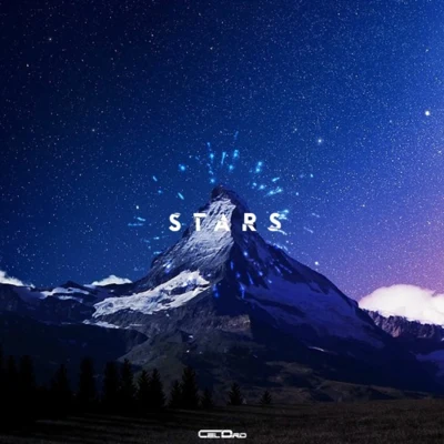 Stars 專輯 CelDro