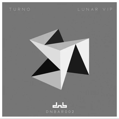 TurnoSerial Killaz Lunar: VIP (Original Mix)