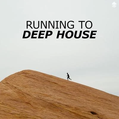 Running to Deep House 專輯 Sad Puppy