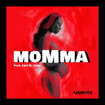 Momma 專輯 Showtek