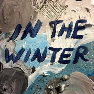 In the Winter 專輯 Grabbitz