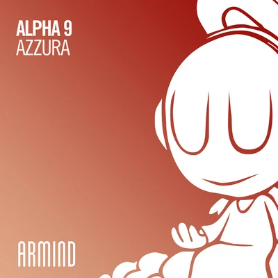 Azzura 專輯 Kita Alexander/Arty