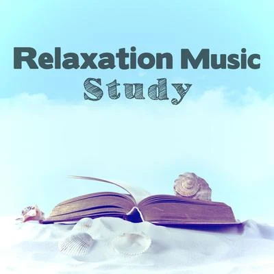 Anton RubinsteinClaude Debussy Relaxation Music: Study