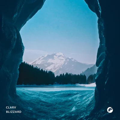 Blizzard 专辑 Clarv/Arkis