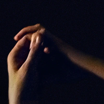 Original Music from and Inspired By: The Disappearance of Eleanor Rigby (Original Motion Picture Soundtrack) 专辑 Son Lux