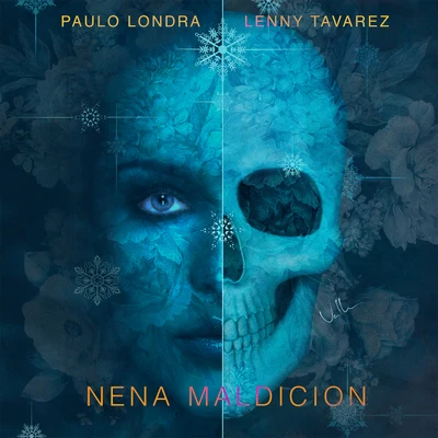 Nena Maldición 專輯 Paulo Londra