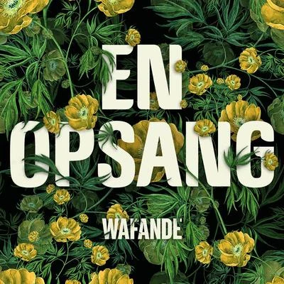 En Opsang 專輯 Wafande